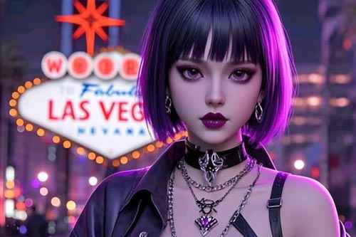 金洋7官方注册服务