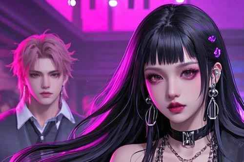 安信13平台注册登录