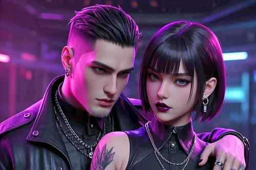 大众2官方注册服务