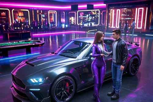 注册申请盛煌账号