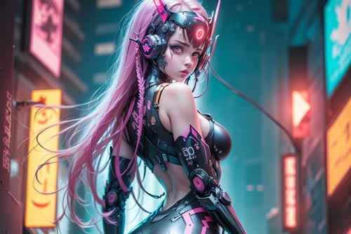 太古平台注册中心