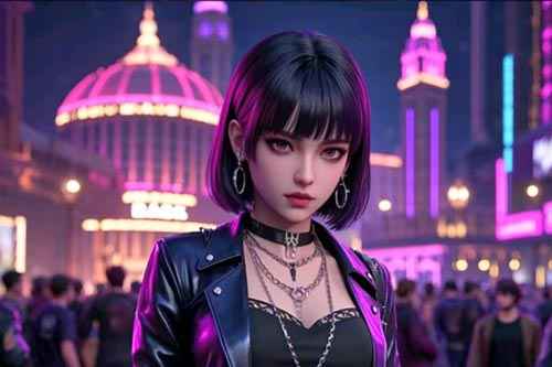 恒行5注册登录地址