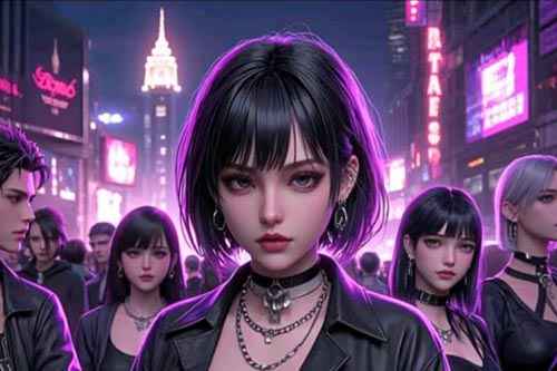 世纪平台注册中心