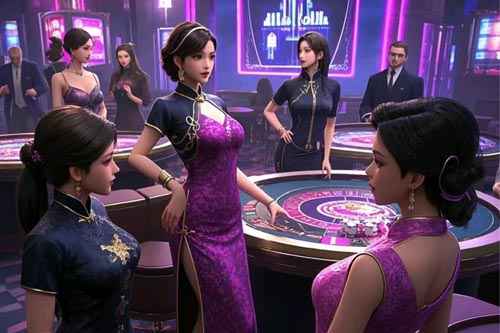 长征平台注册登录