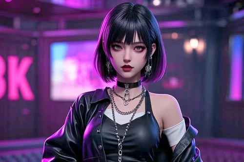 优贝账号注册申请