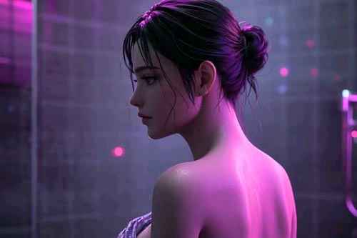 摩根官方注册服务