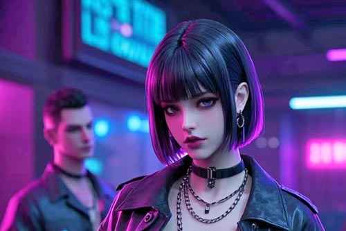 意昂4注册登录地址