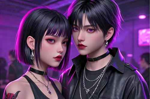 长运账号注册申请