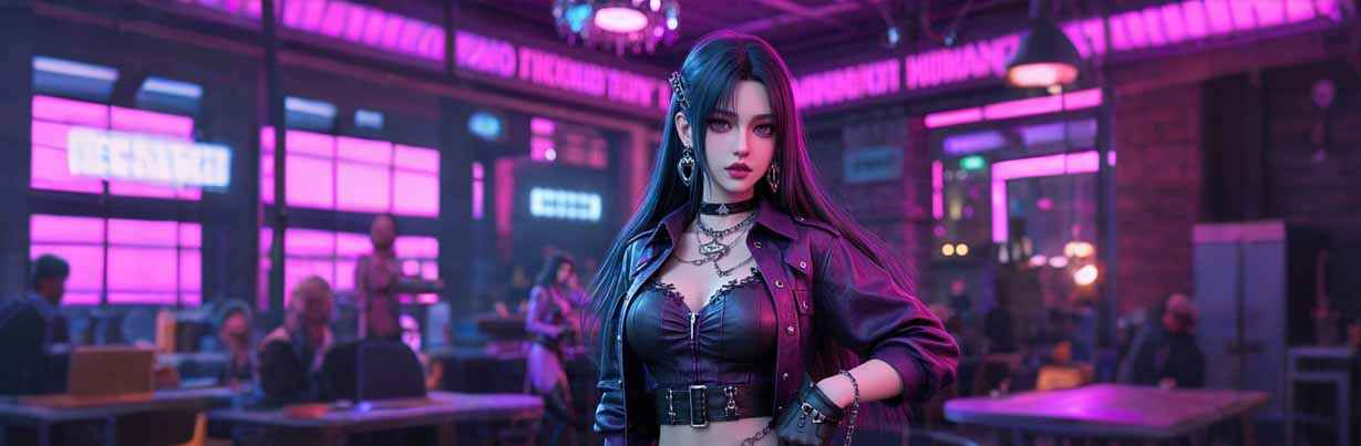 意昂4注册登录地址