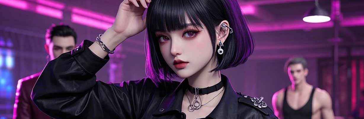 摩臣2平台注册登录