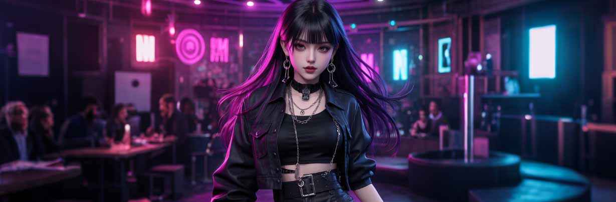 申请创建蓝图账号