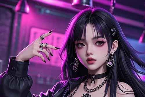 注册申请宝博账号