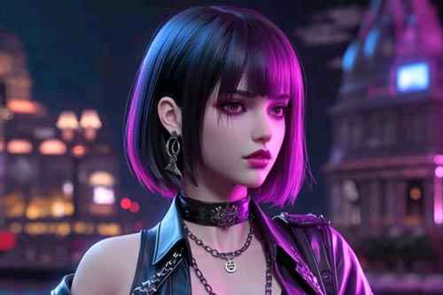 意昂4注册登录地址