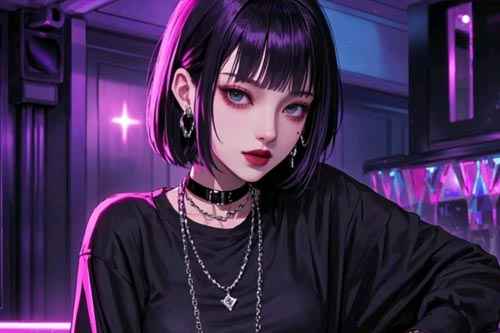 新币官方注册认证中心