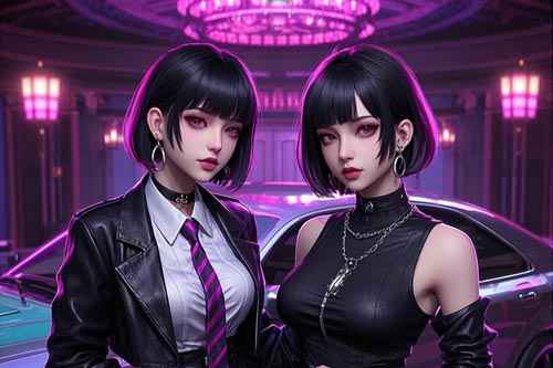 申请创建蓝图账号