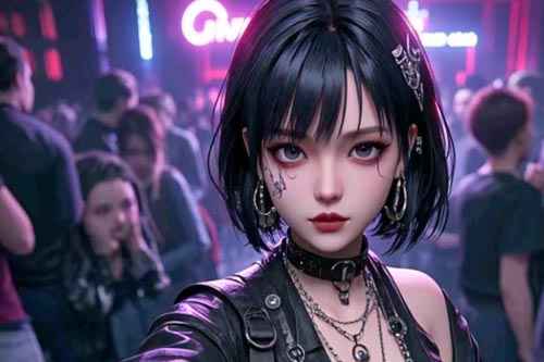 摩臣2平台注册登录