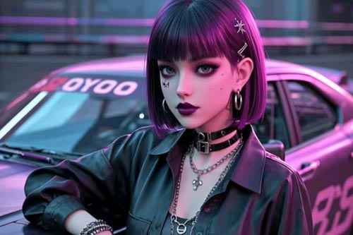 辉达官方注册服务