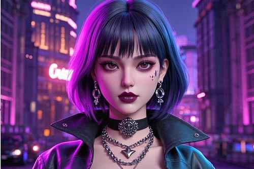 百威平台注册登录