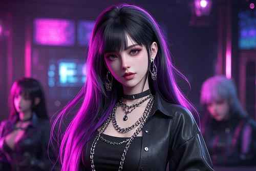 注册申请蓝冠账号