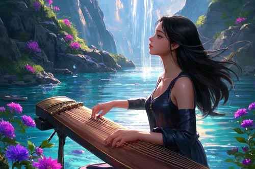 摩天3账号注册申请