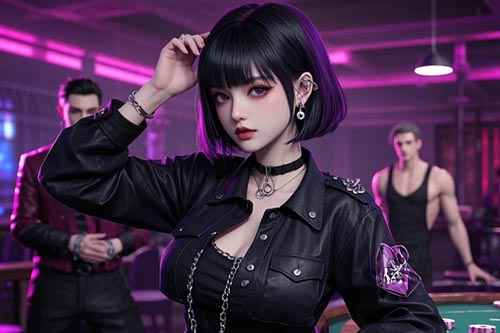 百达平台注册中心