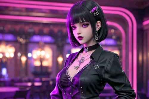 富邦平台注册登录