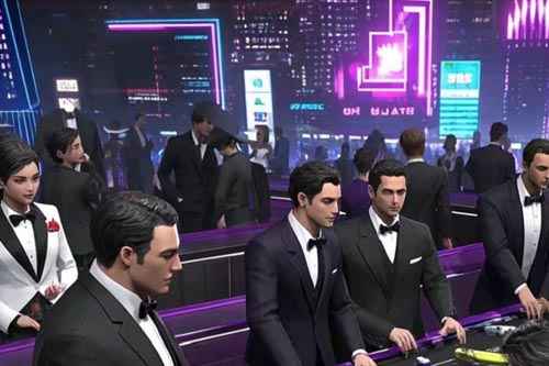 杏耀官方注册认证中心